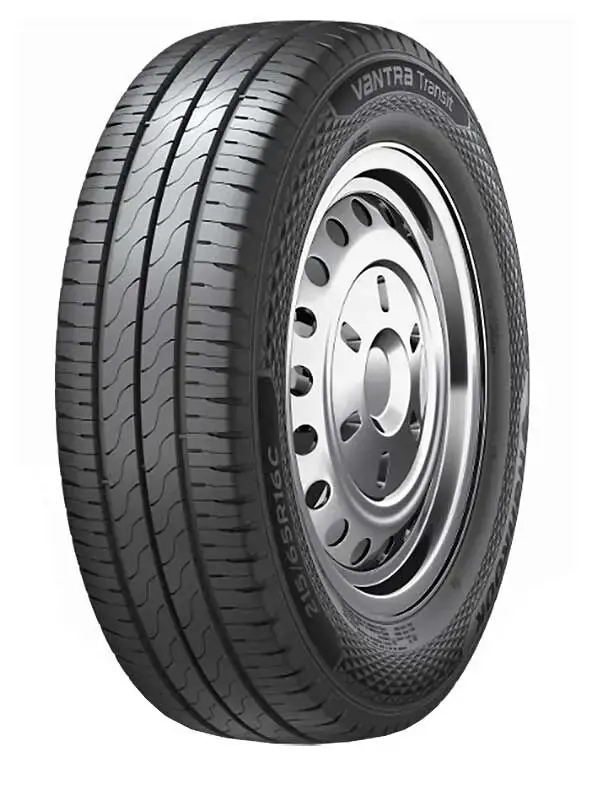 Hankook 225 70 R15C 112S 110S Vantra Transit RA58 8PR 15417161
