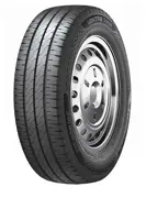 Hankook 225 70 R15C 112S 110S Vantra Transit RA58 8PR 15417161