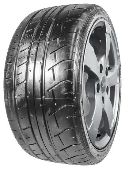 Dunlop 285 35 ZR20 104Y SP Sport Maxx GT 600 ROF XL NR1 MFS 15349463