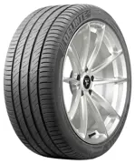 Delinte 155 80 TR13 79T DS2 15426267