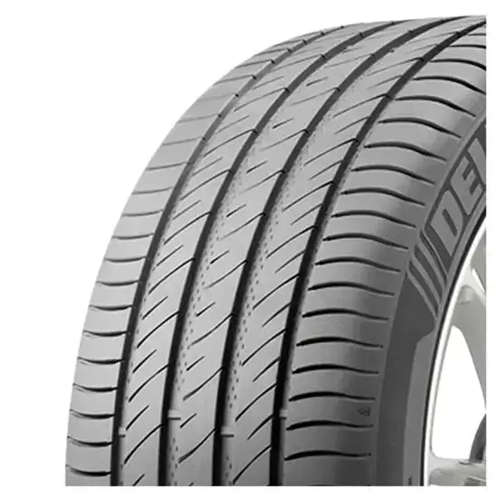 Delinte 165 65 R14 79T DS2 15426271