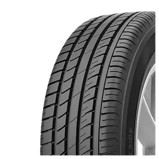 Petlas 195 60 R14 86H Imperium PT515 15426405