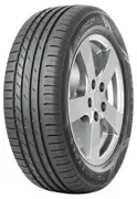 Nokian Tyres 205 55 R19 97V Wetproof 1 XL 15417392
