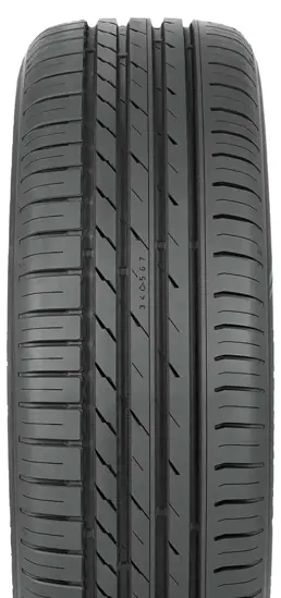 Nokian Tyres 205 55 R19 97V Wetproof 1 XL 15417392