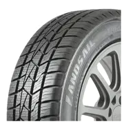Landsail 155 R13 79T 4Seasons 15409210
