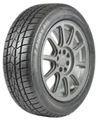 Landsail 155 R13 79T 4Seasons 15409210
