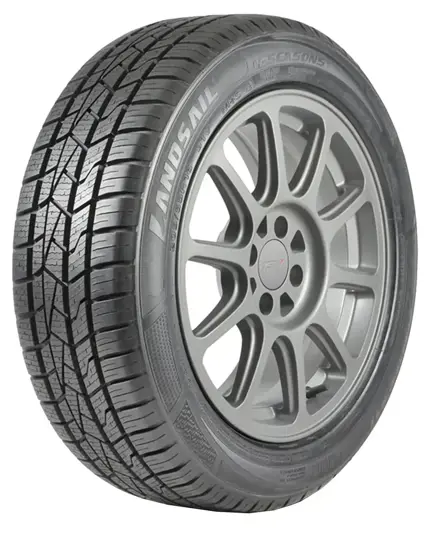 Landsail 155 R13 79T 4Seasons 15409210