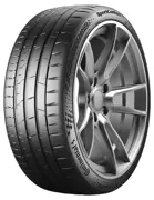 Continental HL295 30 ZR24 108Y SportContact 7 XL FR EVc 15372568