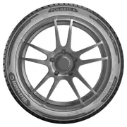 Barum 235 50 R18 101V Polaris 6 XL FR EVc 15415517