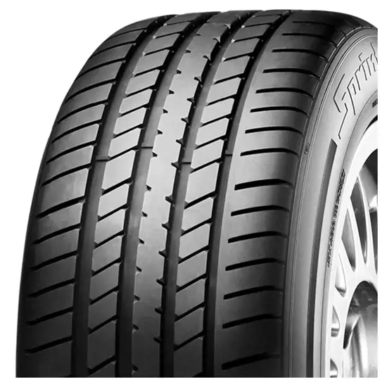 Vredestein 255 40 ZR17 98Y Sprint XL FP DOT 2021 15427321