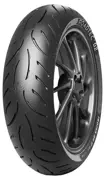 Metzeler 170 60 R17 72V Roadtec 02 Rear M C 15425192