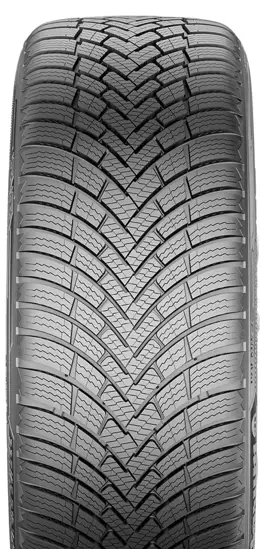 Barum 185 60 R14 82T Polaris 6 EVc 15415508