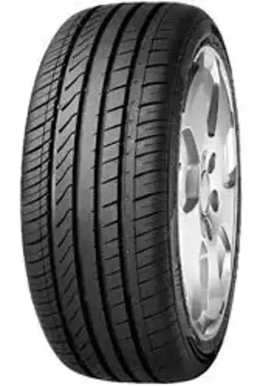 Superia Tires 205 45 R17 88W Ecoblue UHP XL 15428028