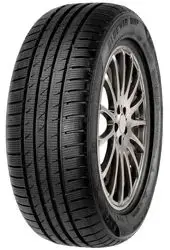Superia Tires 195 55 R16 91V Bluewin UHP XL 15427981