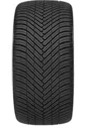 Superia Tires 155 60 R15 74T Ecoblue 2 4S 15427902