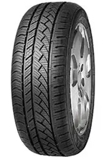 Superia Tires 165 70 R14 81T Ecoblue 4S 15428097