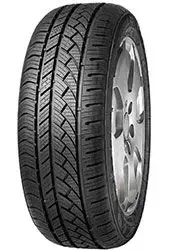 Superia Tires 175 65 R13 80T Ecoblue 4S 15428102