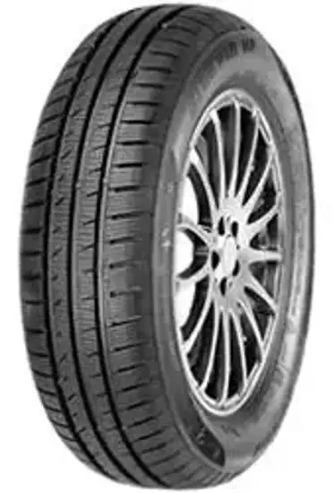 Superia Tires 195 65 R16C 104T 102T Bluewin VAN 15427950