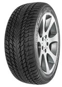 Superia Tires 205 45 R17 88V Bluewin UHP 2 XL 15427857