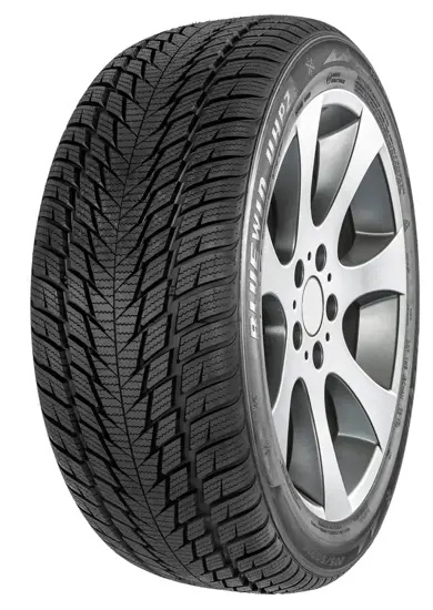 Superia Tires 205 45 R17 88V Bluewin UHP 2 XL 15427857