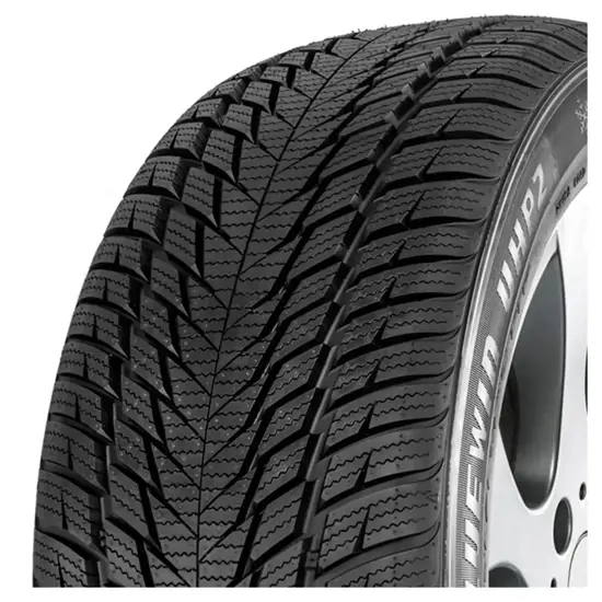 Superia Tires 245 45 R17 99V Bluewin UHP 2 XL 15427860