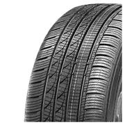Rotalla 245 45 R17 99V Ice Plus S210 XL 15428834
