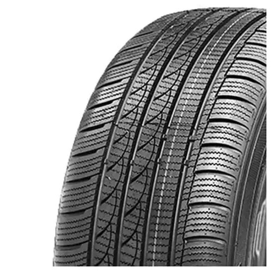 Rotalla 245 45 R17 99V Ice Plus S210 XL 15428834