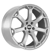 Fondmetal ZEPHYRUS 85 X 19 ET40 15427629