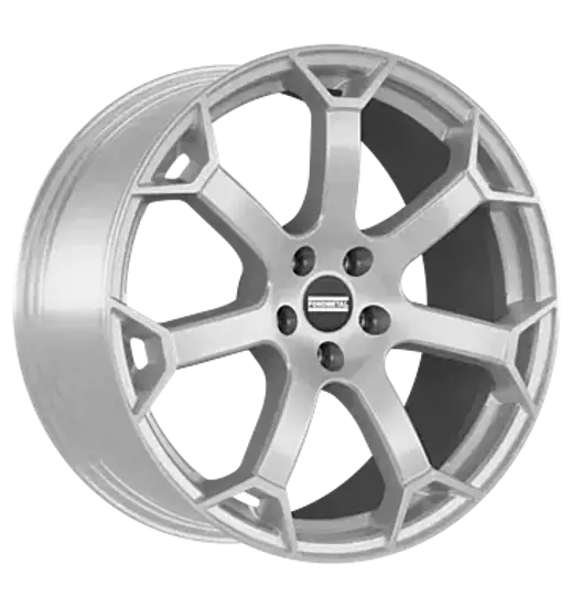Fondmetal ZEPHYRUS 85 X 19 ET40 15427629