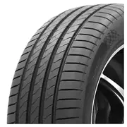 Roadhog 155 65 R14 75T RGS02 15426807