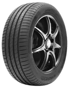 Roadhog 165 65 R14 79T RGS02 15426809