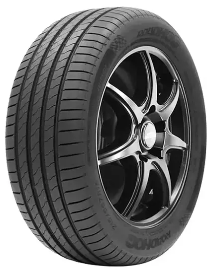 Roadhog 175 70 R14 88T RGS02 XL 15426815