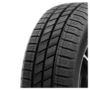 Roadhog 195 70 R15 104R RGASV02 3PMSF 15426792