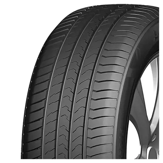 Goodtrip 185 65 R14 86H BlueGuard 15428540