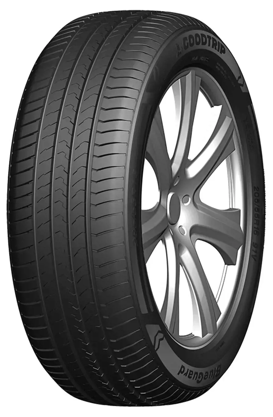 Goodtrip 205 60 R16 92V BlueGuard 15428568