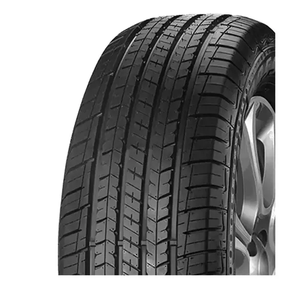 Kingboss 225 65 R17 102H G577 15428696