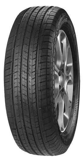 Kingboss 235 55 R18 104H G577 15428699
