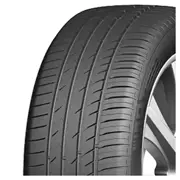 Kingboss 285 35 R22 106W G866 15428775