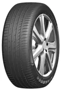 Kingboss 285 35 R22 106W G866 15428775