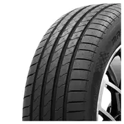 Mastersteel 175 65 R14 86T Clubsport 2 15427042