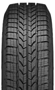 Goodyear 215 65 R16C 109T 107T Ultra Grip Cargo 15419699