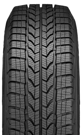 Goodyear 215 65 R16C 109T 107T Ultra Grip Cargo 15419699