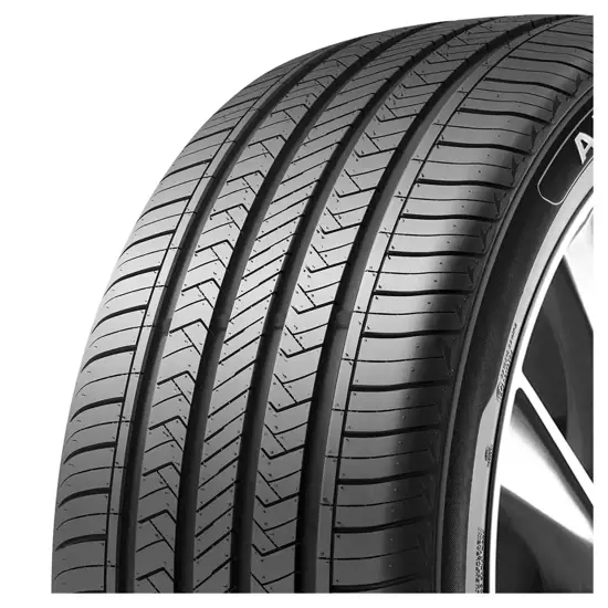 Aptany 235 75 R15 105T RU025 15418171