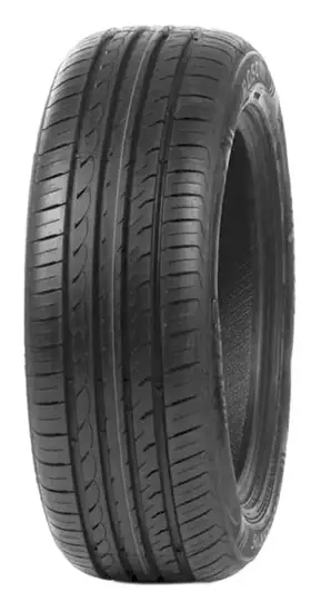 Roadhog 185 55 R14 80H RGS01 15426639