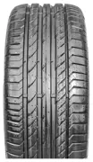 Continental 255 45 R19 100V SportContact 5 SUV FR Seal 15419538
