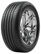 Maxxis 215 55 R16 93V Premitra HP6 15429299