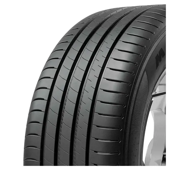 Maxxis 195 60 R15 88V Premitra HP6 15429307