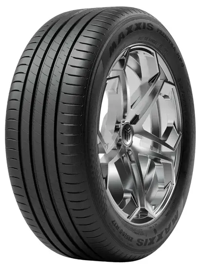 Maxxis 185 65 R15 88H Premitra HP6 15429312