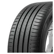 Maxxis 225 50 R16 92W Premitra HP6 15429318