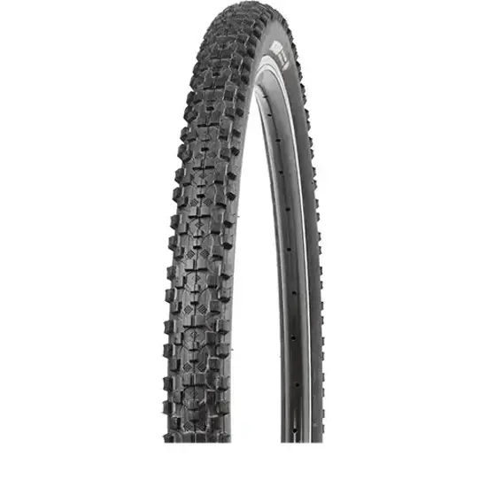 Kenda 56 622 Kadre K 1027 Sport Protect 29x220 Drahtreifen K Shield Schwarz 15328393
